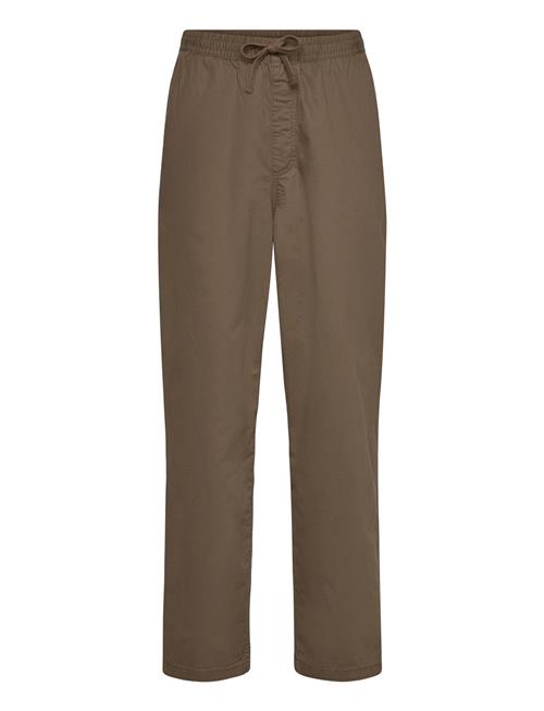 VANS | Range Baggy Tapered Elastic Waist Pant | XXL