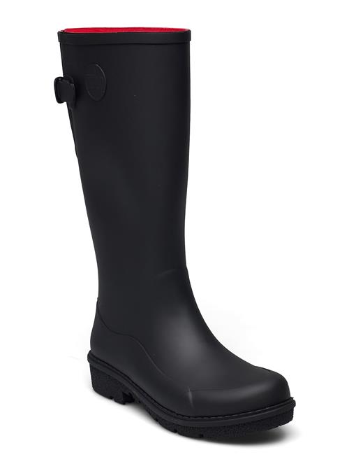 FitFlop | Wonderwelly Tall | 39