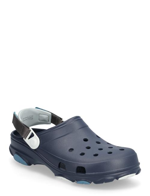 Crocs | All Terrain Clog | 46/47