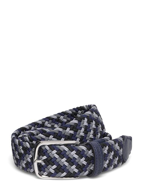 Lexton Links | Bellevue Belt | 105 x 117