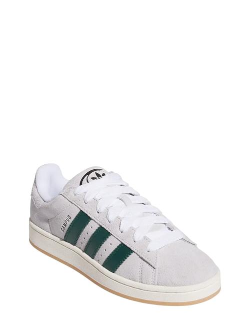 adidas Originals | Campus 00S | 37 1/3