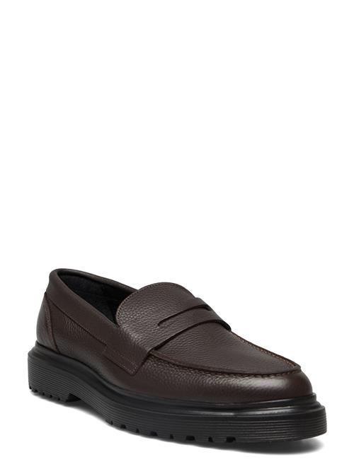 Matinique | Mabritton Grain | 45