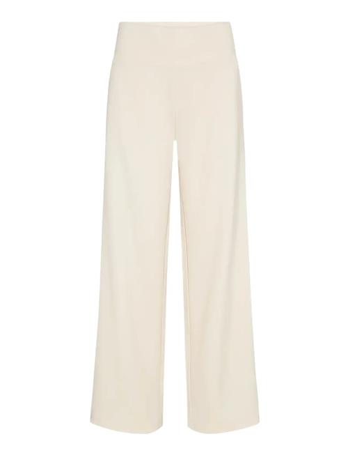 Soyaconcept | Sc-Siham | M