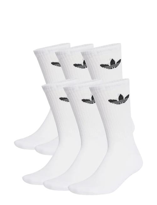 adidas Originals | Tr Crew S 6P | 46-48