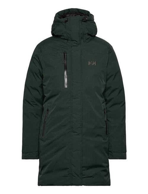 Helly Hansen | W Adore Ht Parka | S