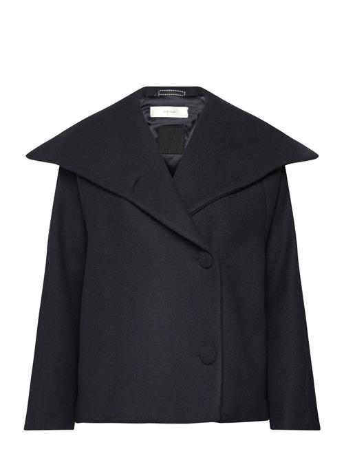 InWear | Perryiw Short Coat | 40