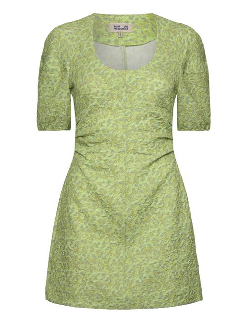 Baum und Pferdgarten | Addie | 40 x 93.5