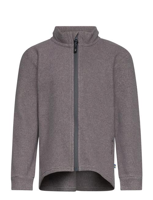 ISBJÖRN of Sweden | Lynx Jacket | 86-92