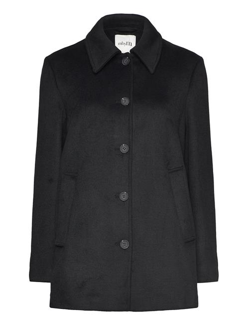 mbyM | Caprice Short-M | M