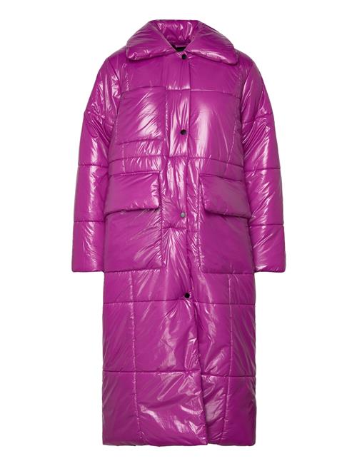 Baum und Pferdgarten | Delaware | M 123