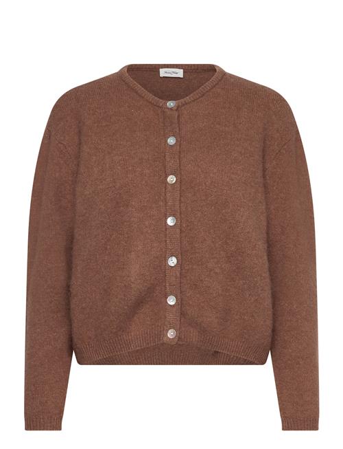 American Vintage | Vitow | S