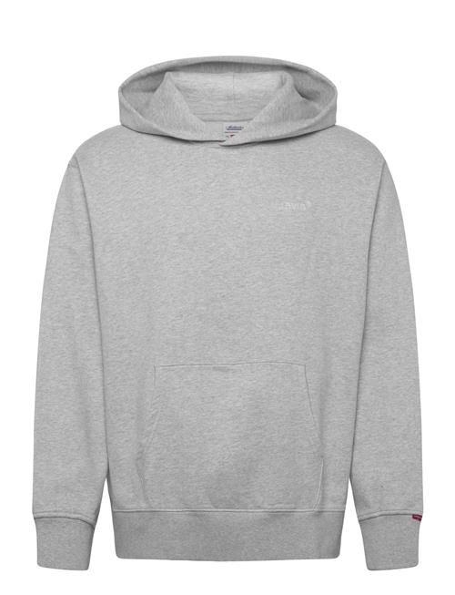 Levi's® | The Authentic Hoodie Light Gra | L