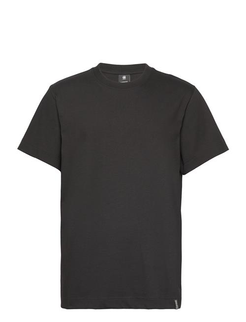 G-Star | Essential Loose R T | XS