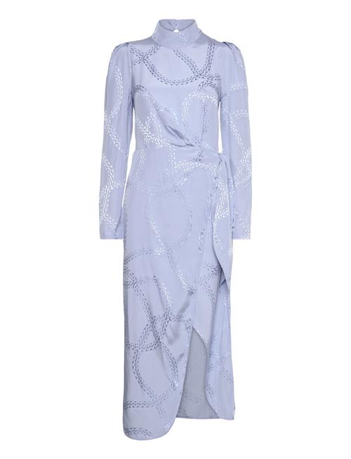 HUGO | Kasera-1 | 40