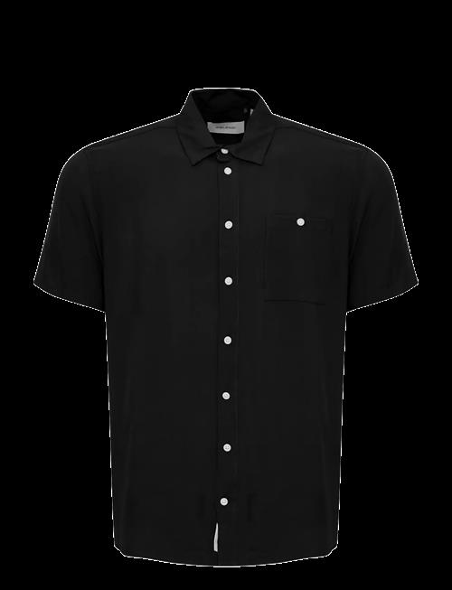 Blend | Bhelliot Shirt Noos | XXL