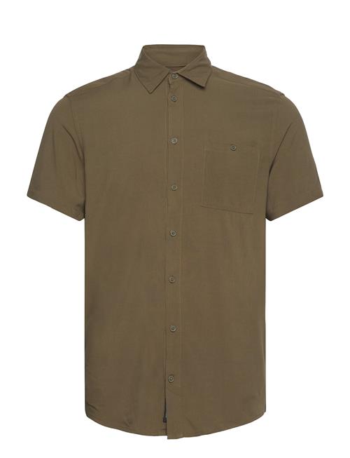 Blend | Bhelliot Shirt Noos | XXL