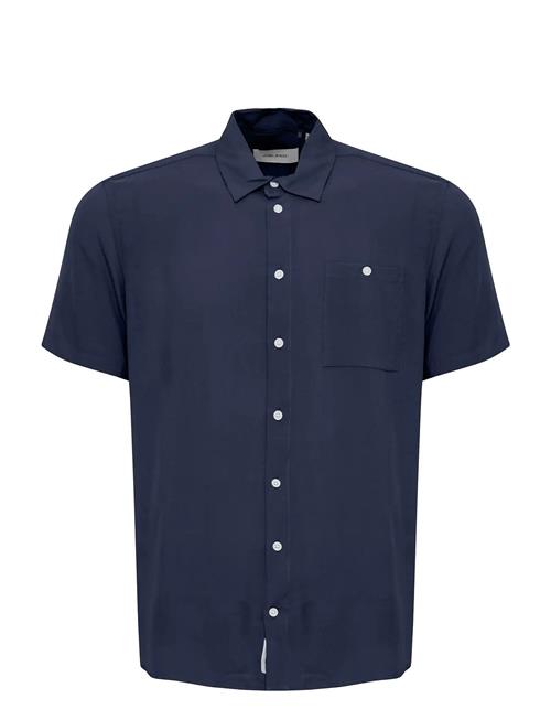 Blend | Bhelliot Shirt Noos | XL