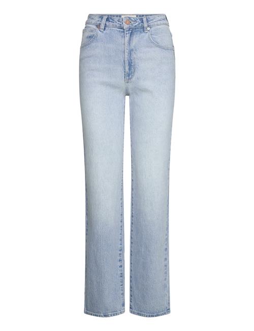 ABRAND | A 94 High Straight Gina | 27