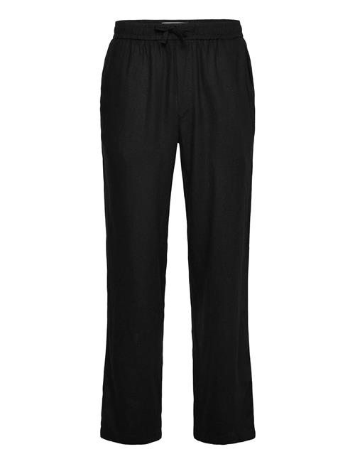 Solid | Sdalann Allan Elasticated | L