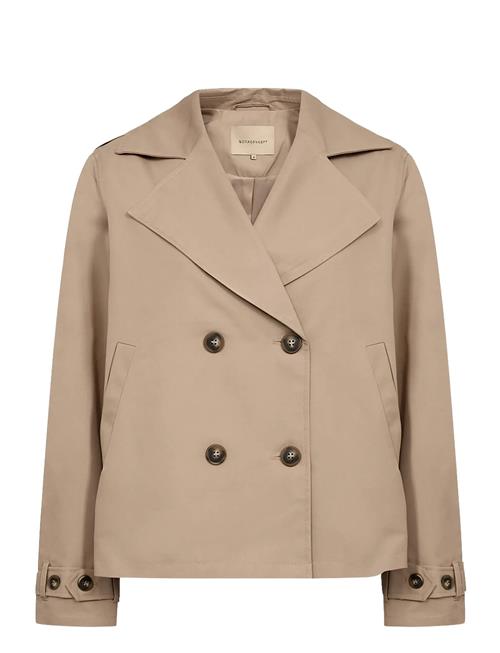 Soyaconcept | Sc-Amanda | M