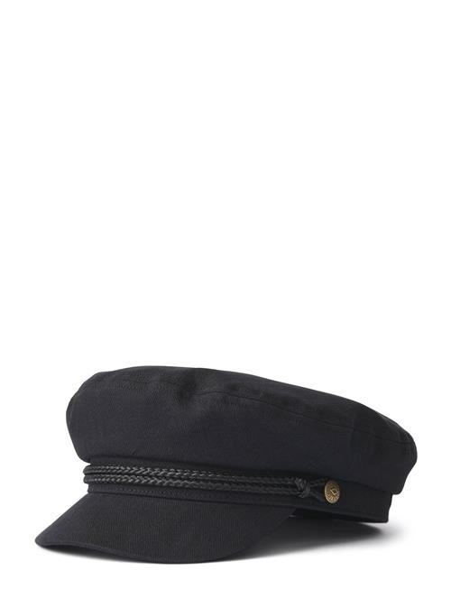 Brixton | Fiddler Cap | S