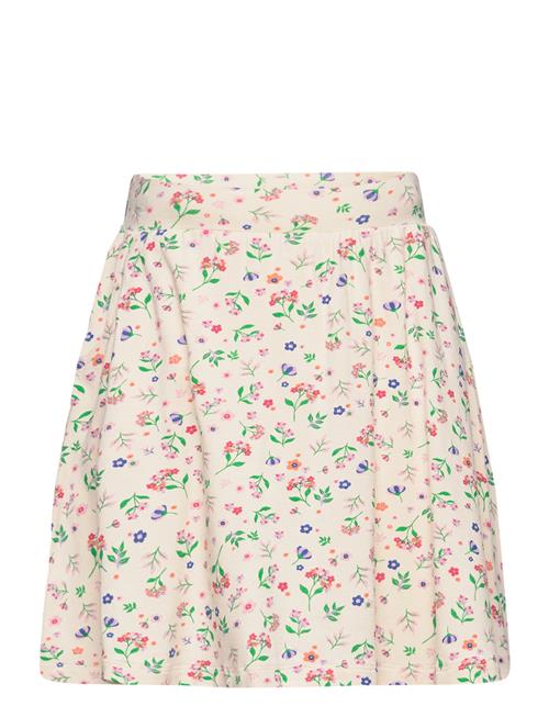 The New | Tnjulia Skirt | 170-176