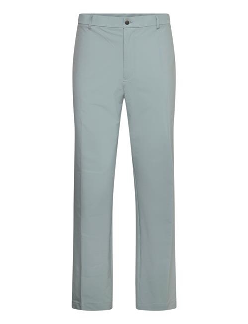 Callaway | Chev Tech Trouser Ii | 40 x 32