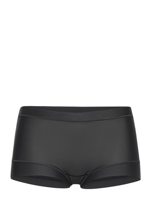 Damella of Sweden | Maxi Brief | XL