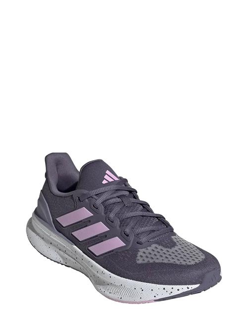 adidas Performance | Ultrarun 5 W | 38