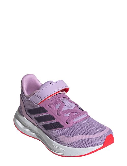 adidas Sportswear | Runfalcon 5 El C | 29