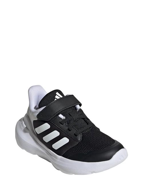 adidas Sportswear | Tensaur Run 3.0 El C | 30
