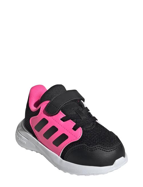 adidas Sportswear | Tensaur Run 3.0 El I | 21