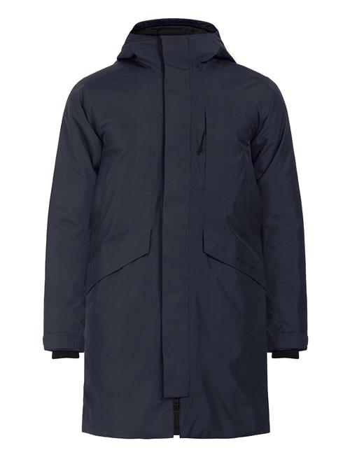 Didriksons | Kenny Usx Parka 7 | XXL
