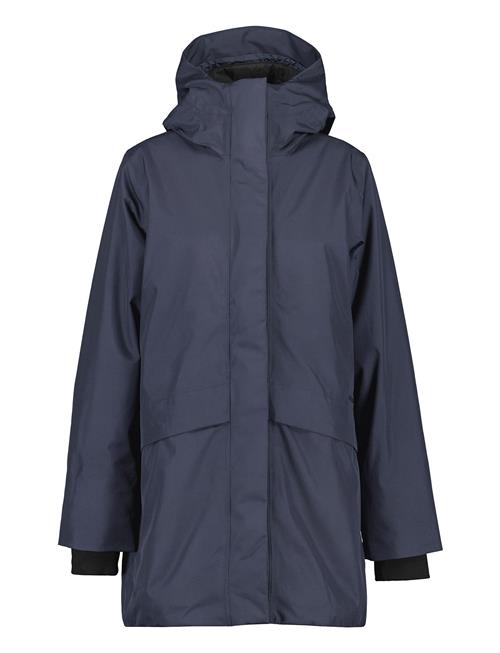Didriksons | Cajsa Wns Parka 6 | 38