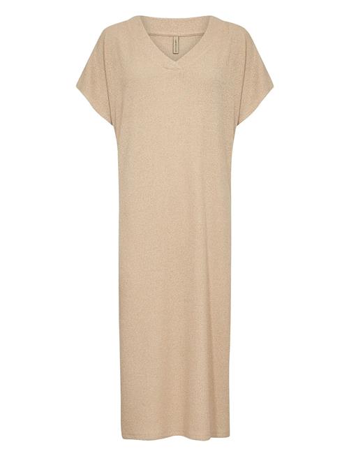 Soyaconcept | Sc-Delia | XXL