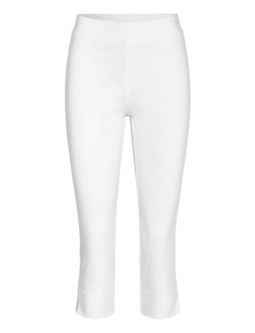 Soyaconcept | Sc-Lilly | XXL