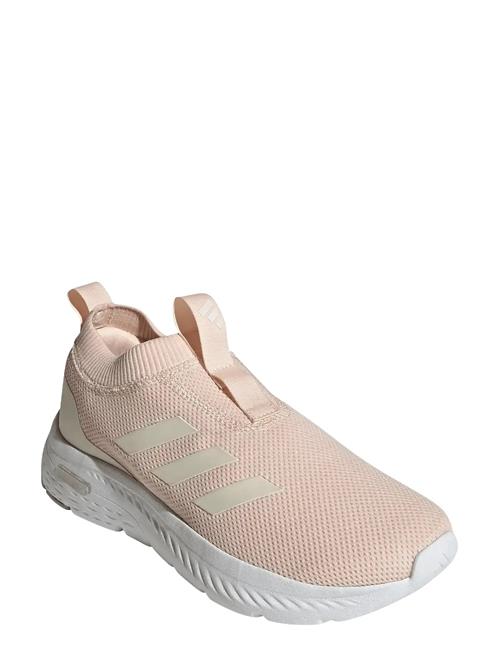 adidas Sportswear | Cloudfoam Move Sock | 39 1/3