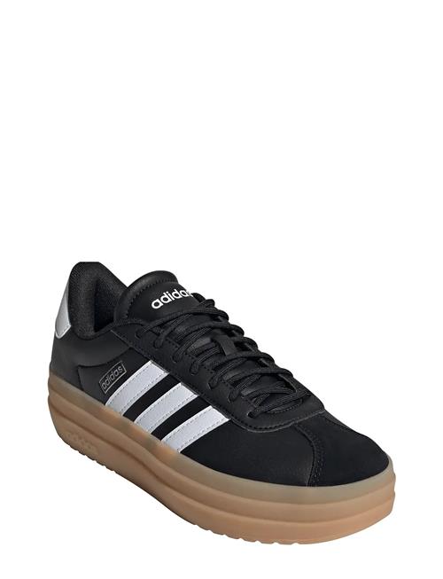 adidas Sportswear | Vl Court Bold | 39 1/3