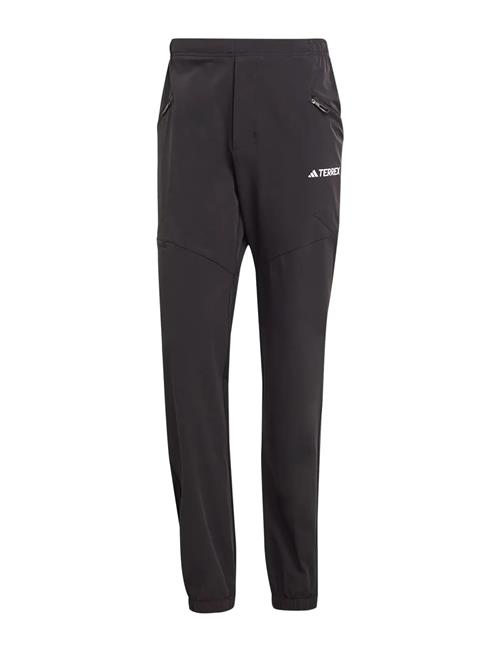 adidas Terrex | Xperior Pants | 56
