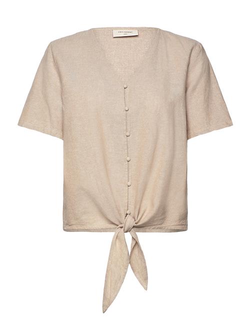 FREE/QUENT | Fqlava-Blouse | XXL