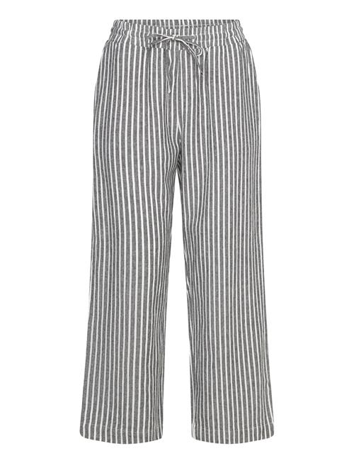 FREE/QUENT | Fqlava-Pants | M