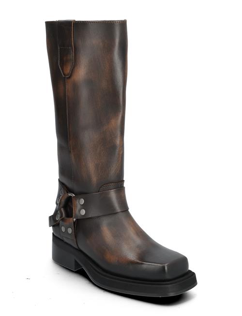 Pavement | Angelina Vintage | 41