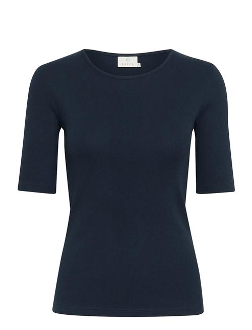 Kaffe | Kacarna T-Shirt | XXL