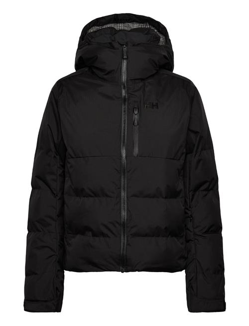 Helly Hansen | W Kvitfjell Race Puffy Jacket | XS