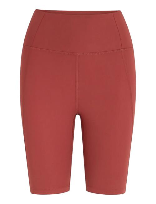 Girlfriend Collective | Compressive High-Rise Bike Shorts | XXS