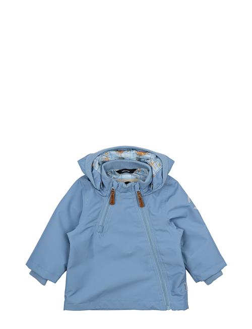 mikk-line | Polyester Baby Jacket | 92