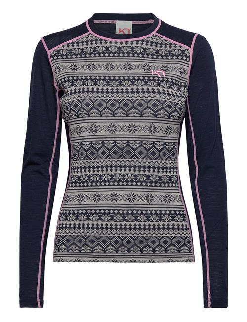 Kari Traa | Mina Ls | L