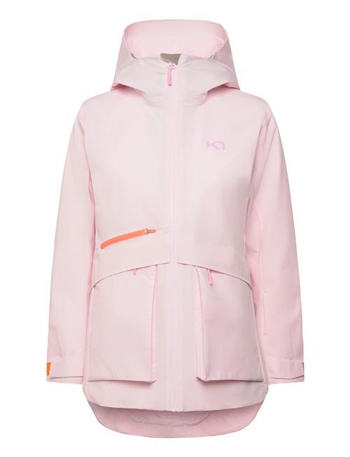 Kari Traa | Therese Jacket | S