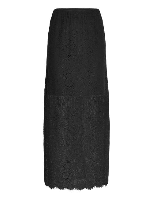 mbyM | Aurelya-M | S