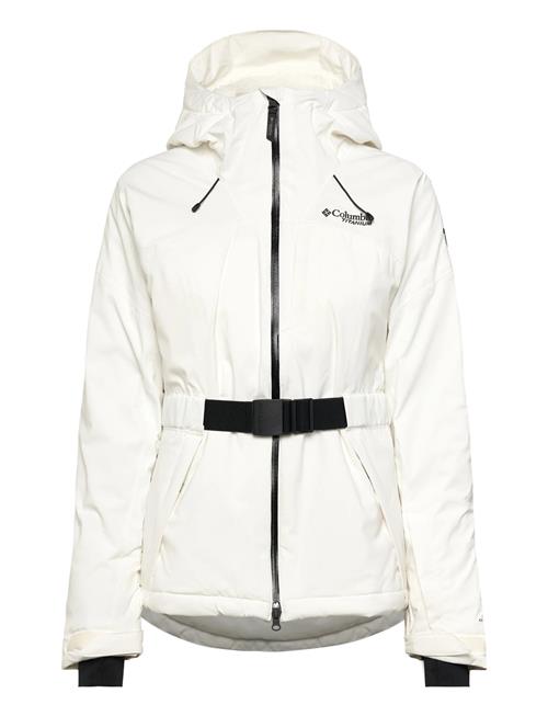 Columbia Sportswear | Cirque Bowl Insulated Jacket | M